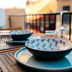 Elegante A Due Passi Dal Mare Apartamento *