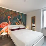 Apartamento Elegante A Due Passi Dal Mare