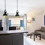 Elegante A Due Passi Dal Mare Apartamento Alassio