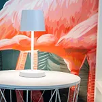Apartamento Elegante A Due Passi Dal Mare