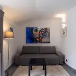 Apartamento Elegante A Due Passi Dal Mare