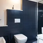 Apartamento Elegante A Due Passi Dal Mare Alassio