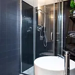 Elegante A Due Passi Dal Mare *