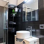 Apartamento Elegante A Due Passi Dal Mare Alassio