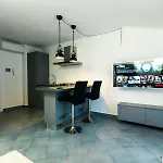 Elegante A Due Passi Dal Mare * אלסיו