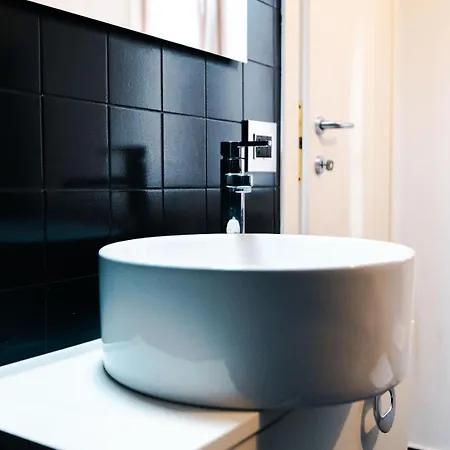 Elegante A Due Passi Dal Mare Apartment *