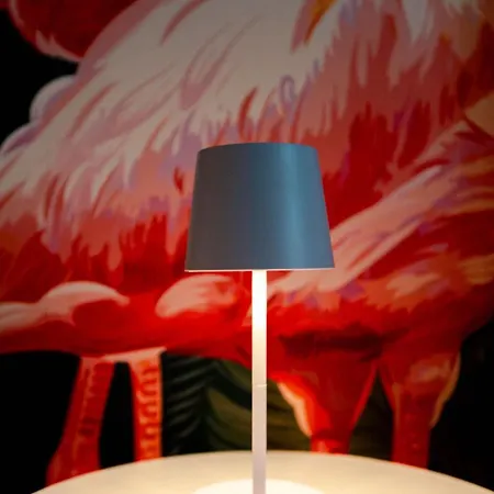 Elegante A Due Passi Dal Mare Apartment Alassio