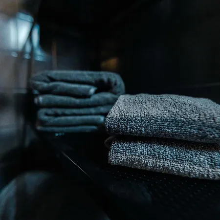 Elegante A Due Passi Dal Mare Apartment