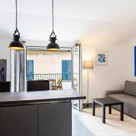 Elegante A Due Passi Dal Mare Apartment Alassio