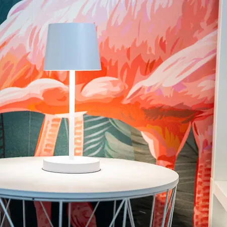 Lejlighed Elegante A Due Passi Dal Mare