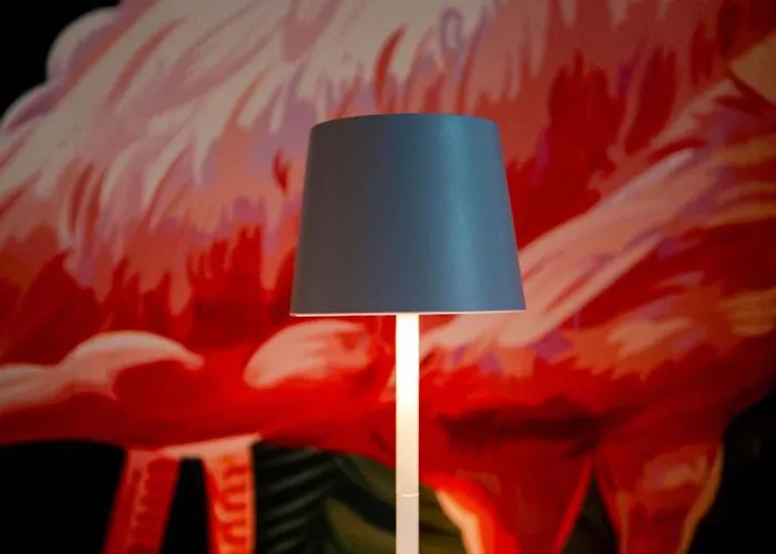 Elegante A Due Passi Dal Mare Apartment Alassio