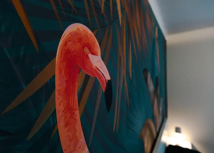 Elegante A Due Passi Dal Mare Lejlighed Alassio